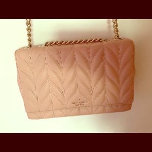 Kate Spade Emelyn Large